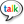 Google Talk